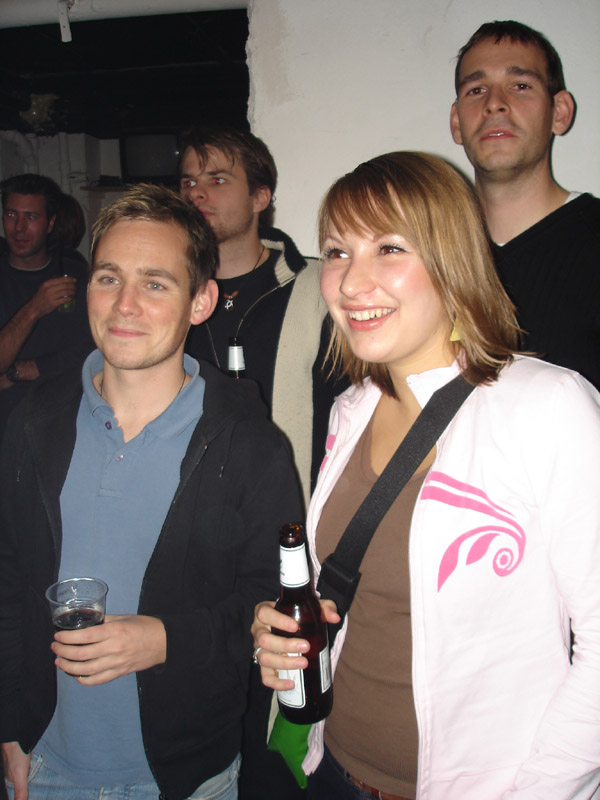 DSC02811_judith_patrick_brandon
