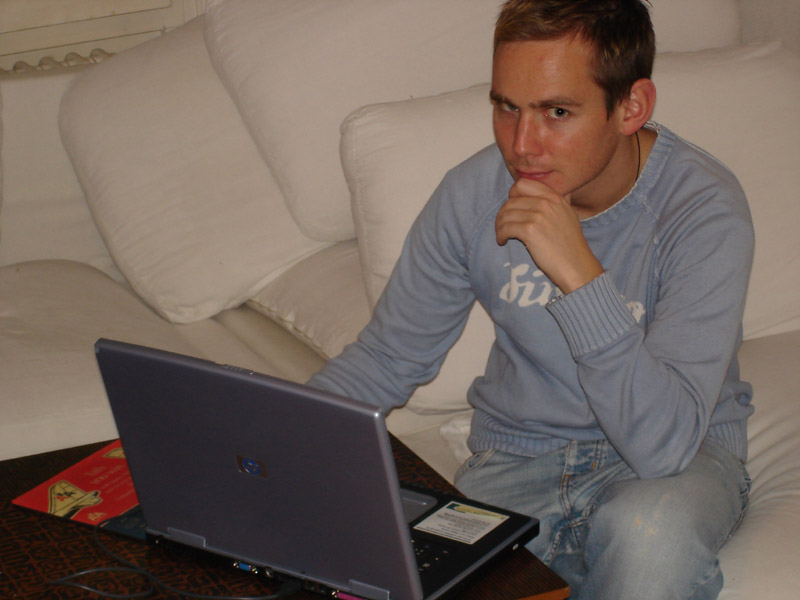 DSC03068_Patrick_Walser