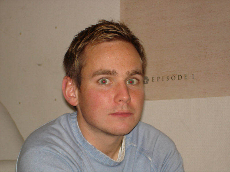 DSC03075_patrick_WAlser