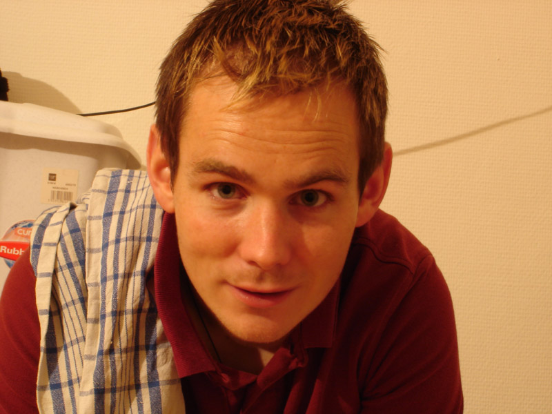 DSC03077_Patrick_walser