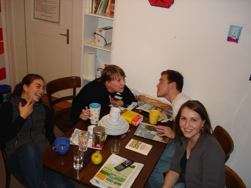 DSC04986_WG_Schenzel