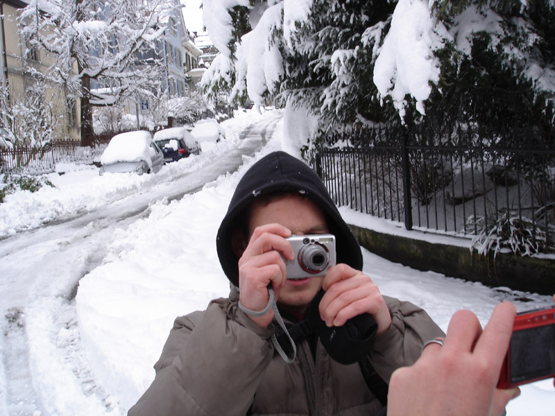 DSC05054_Patrick_Walser