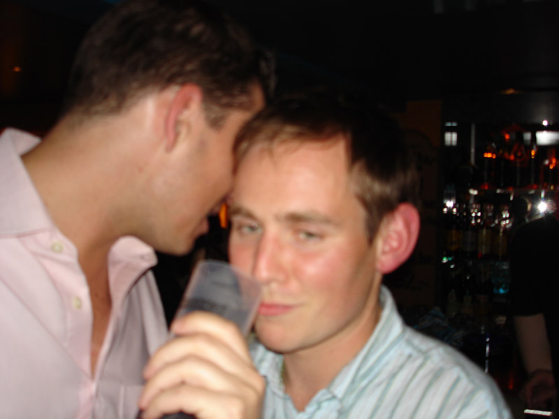 DSC06734