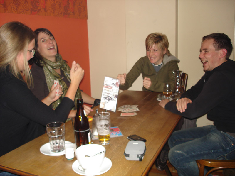 DSC08003