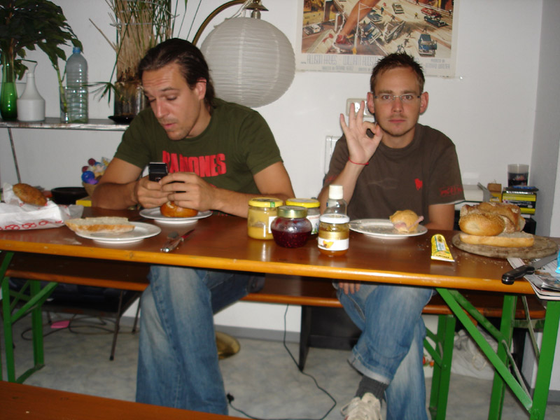 DSC08496