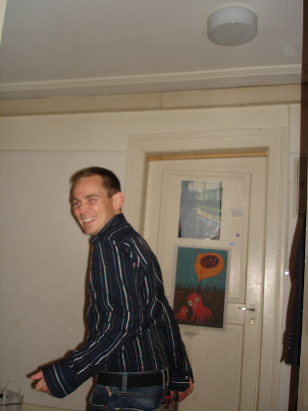 DSC09218