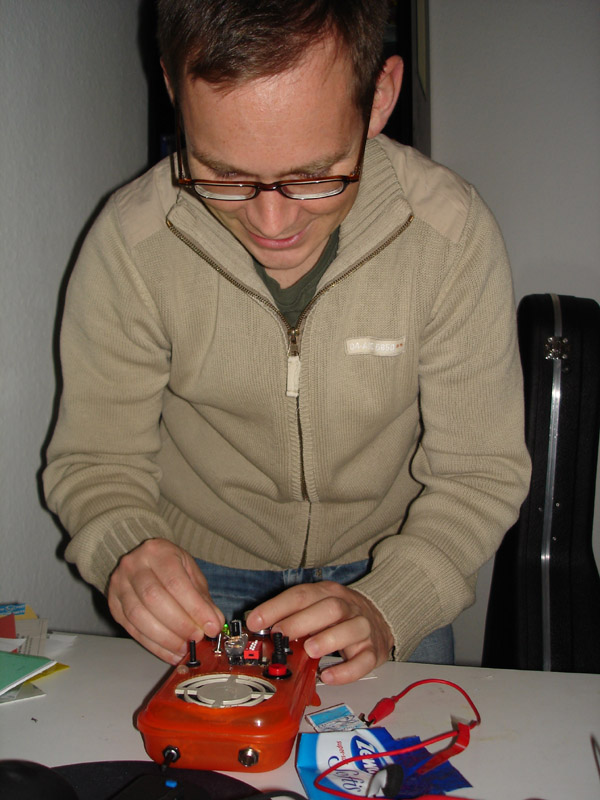 DSC09729