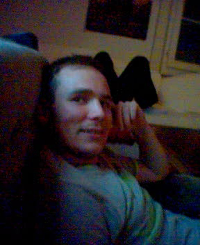Patrick_Walser