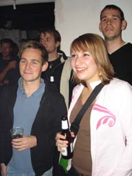 DSC02811_judith_patrick_brandon