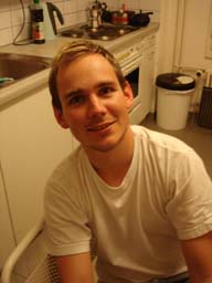 DSC02965_Patrick_Walser