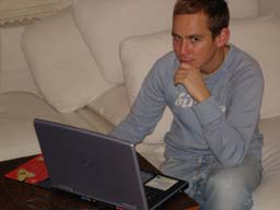 DSC03068_Patrick_Walser