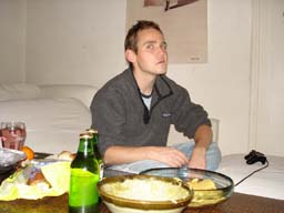 DSC03633_Patrick_Walser