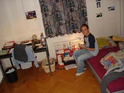 DSC03661