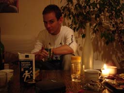 DSC07142_Patrick_Walser