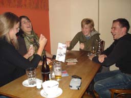 DSC08003