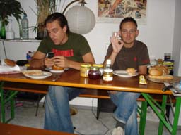 DSC08496