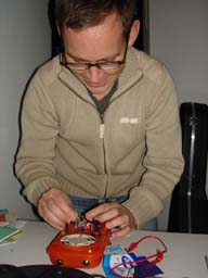 DSC09729
