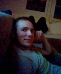 Patrick_Walser