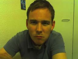 Patrick_Walser01-07-04_2232